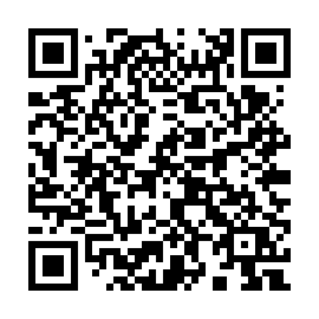QR code for 985-VPQ