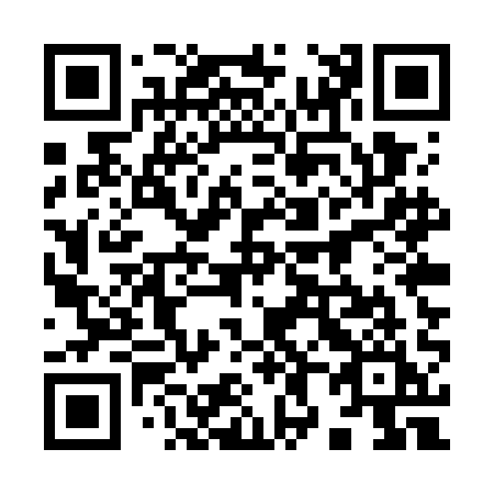 QR code for 985-WAI