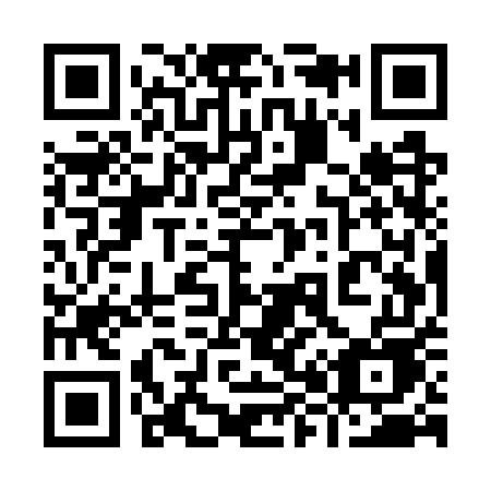 QR code for 985-WUE