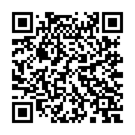 QR code for 985-XDS