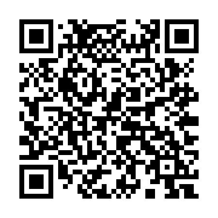 QR code for 985-ZJK