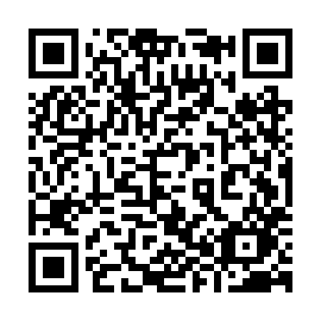 QR code for plate 985-BXO
