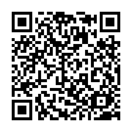 QR code for 985CJM