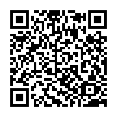 QR code for 985CKZ