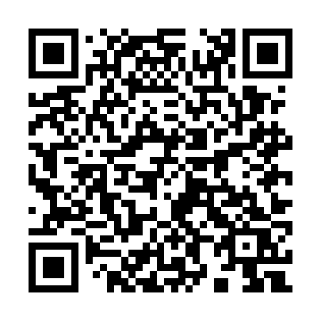 QR code for plate 985-EJS