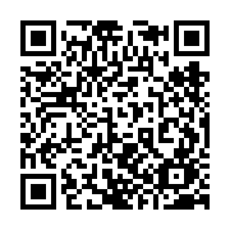 QR code for 985FGN
