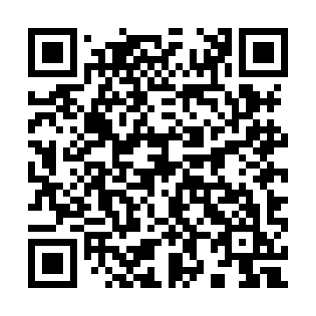 QR code for 985HIK