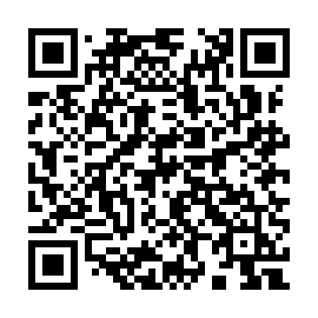 QR code for plate 985-IEJ