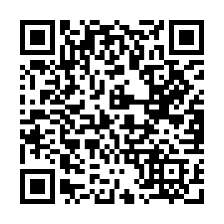 QR code for plate 985-IFA