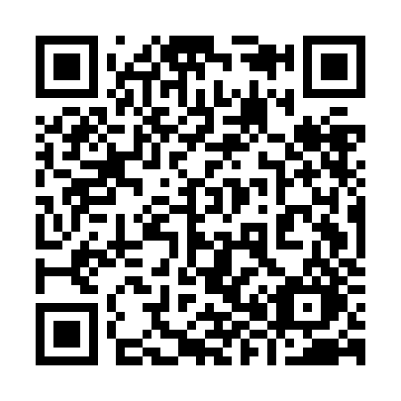 QR code for 985JJO
