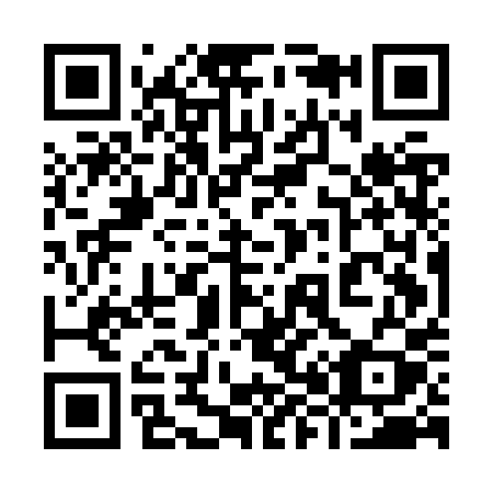 QR code for plate 985-JPY