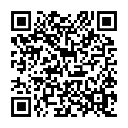 QR code for 985JYL