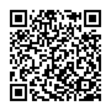 QR code for 985JYY