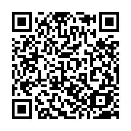 QR code for plate 985-KOH