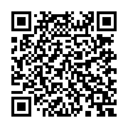 QR code for plate 985-LHT