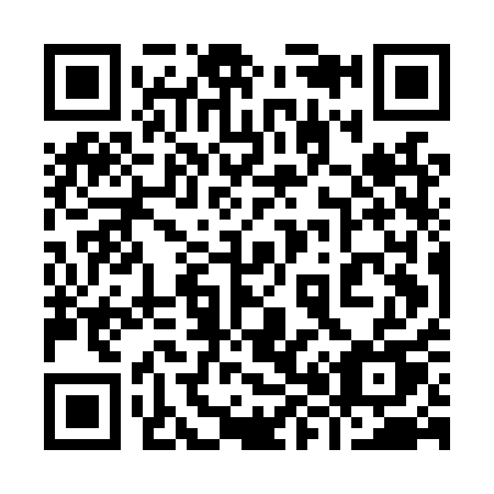 QR code for plate 985-LQU