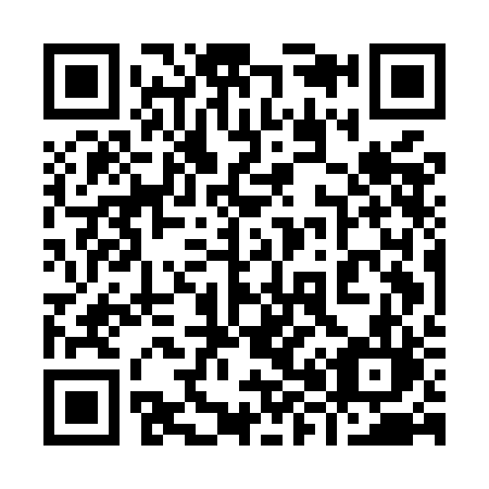 QR code for plate 985-MBL