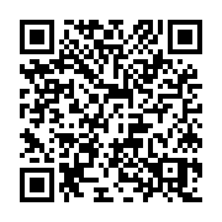 QR code for 985MKP