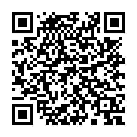QR code for plate 985-NWP