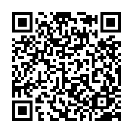 QR code for plate 985-OIR
