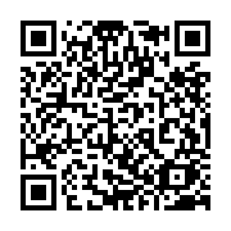 QR code for plate 985-OOK