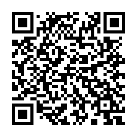 QR code for plate 985-OTM