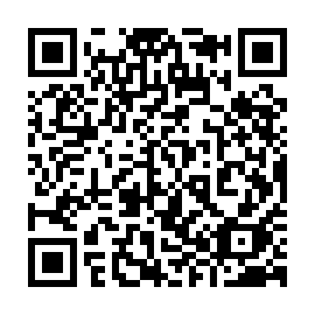 QR code for plate 985-QAH