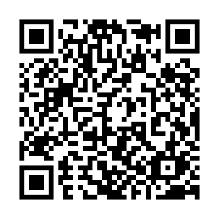 QR code for 985QKL