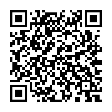QR code for plate 985-QZK