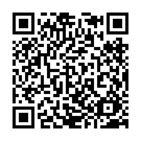 QR code for 985RBO