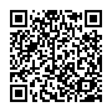 QR code for plate 985-SOK