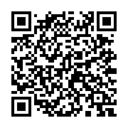 QR code for plate 985-TFA