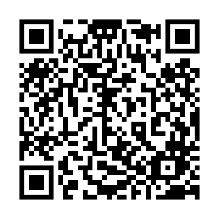 QR code for plate 985-TTN