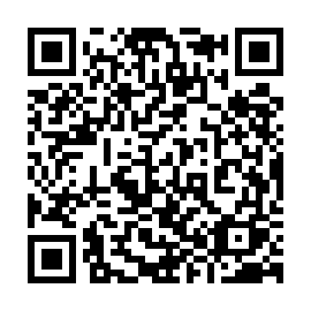 QR code for 985UFQ