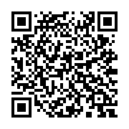 QR code for plate 985-VFD