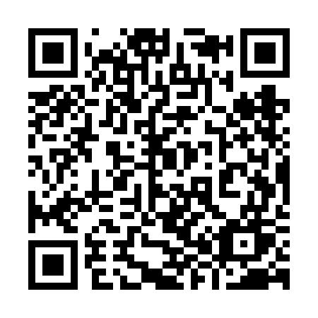 QR code for plate 985-VGW