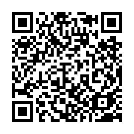 QR code for plate 985-WAA