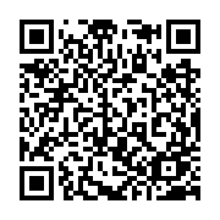 QR code for 985WTU