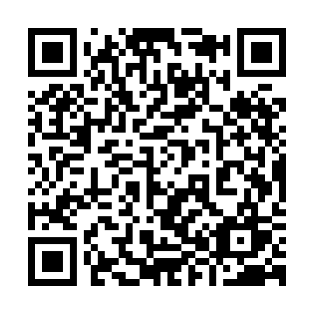 QR code for plate 985-XCW