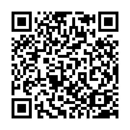QR code for plate 985-XSQ