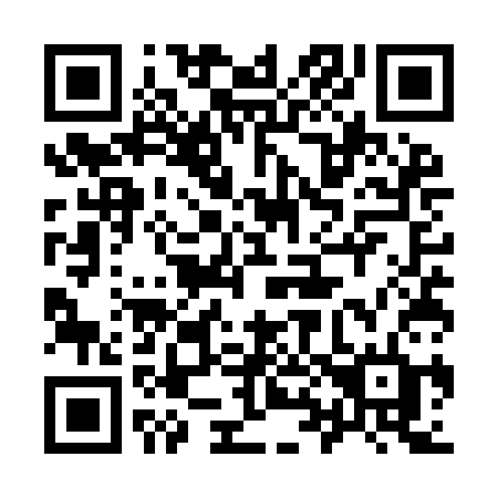 QR code for plate 985-YCD