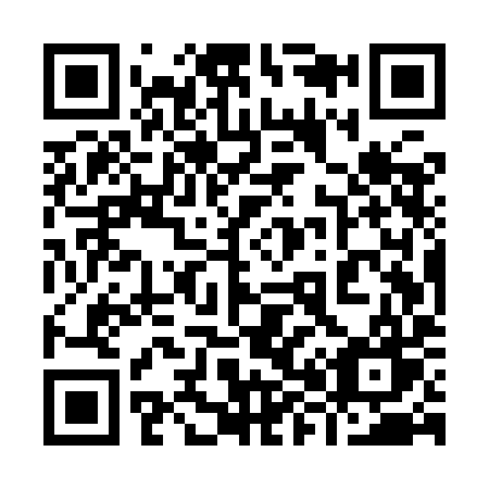 QR code for plate 985-YIW