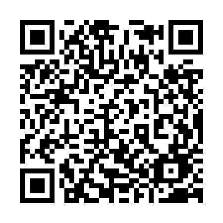 QR code for plate 985-ZUD