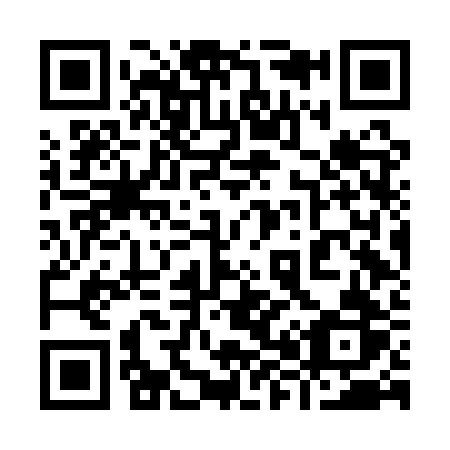 QR code for 986-ARR
