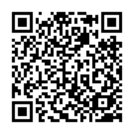 QR code for 986-BEH