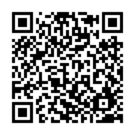 QR code for 986-BQF