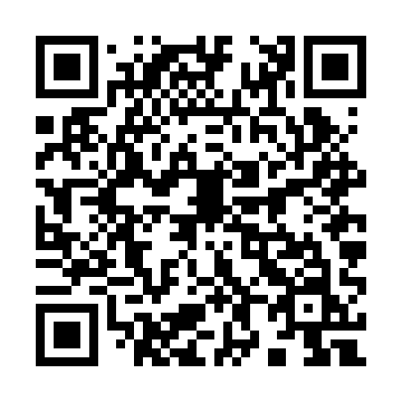 QR code for 986-BQN