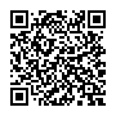 QR code for 986-EZA