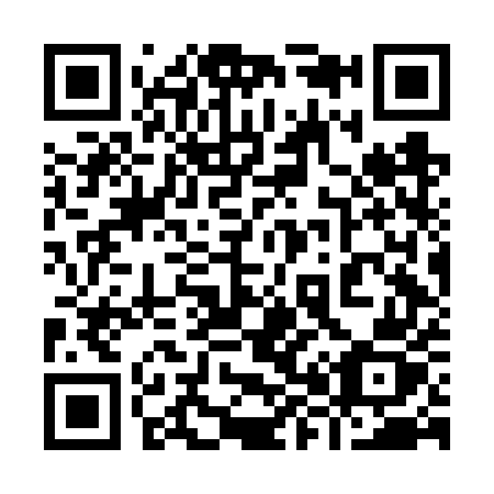 QR code for 986-FUZ