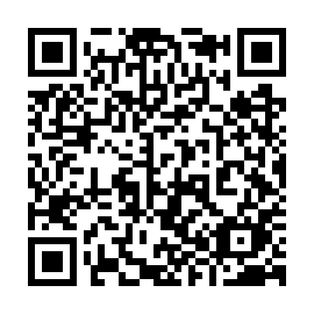 QR code for 986-GPM